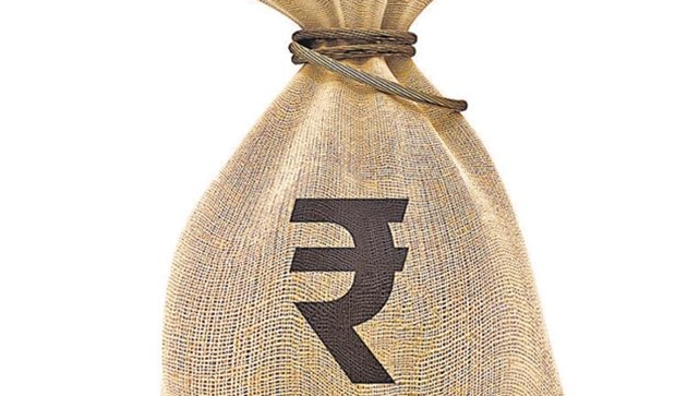 (Representative Image)