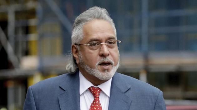 Vijay Mallya had his bail extended until the next date of hearing on July 11. (AP) Vijay Mallya had his bail extended until the next date of hearing on July 11. (AP)