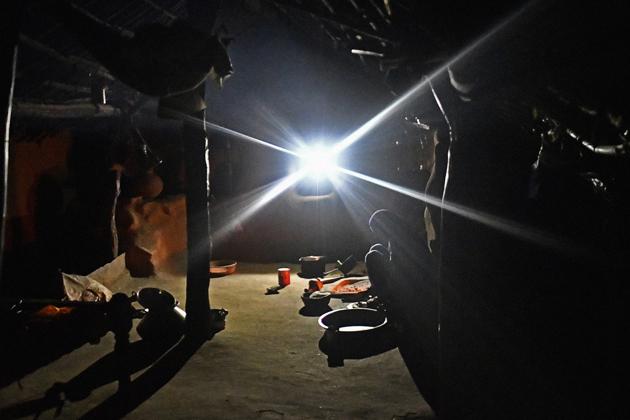 Photographer - Anindito Mukherjee / Bloomberg (File photo) Photographer - Anindito Mukherjee / Bloomberg (File photo)