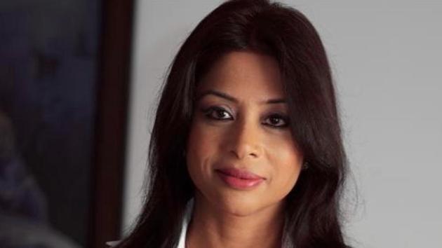 A series of email exchanges, documented as a part of the charge-sheet in the Sheena Bora murder, capture the breakdown of Indrani and Peter Mukerjea’s marriage.(HT file photo) A series of email exchanges, documented as a part of the charge-sheet in the Sheena Bora murder, capture the breakdown of Indrani and Peter Mukerjea’s marriage.(HT file photo)