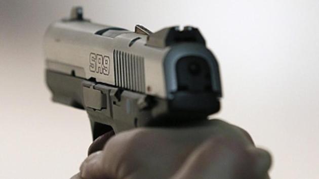 Police said when the DJ, Bobby Singh (19), stopped music at the wedding reception late in the night, the suspects allegedly put pressure on him to continue. (Representative Photo) Police said when the DJ, Bobby Singh (19), stopped music at the wedding reception late in the night, the suspects allegedly put pressure on him to continue. (Representative Photo)