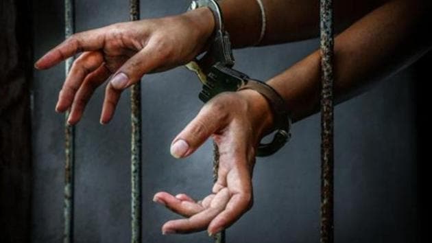 The police had claimed that both the accused used to supply heroin in various districts of the state on the directions of gangster Jaggu Bhagwanpuria. (Representative image) The police had claimed that both the accused used to supply heroin in various districts of the state on the directions of gangster Jaggu Bhagwanpuria. (Representative image)