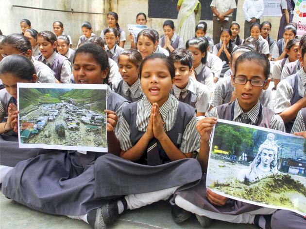 The Special Investigation Team has exposed 35 teachers who got government jobs in Uttarakhand using fake certificates (PTI File Photo For Representation) The Special Investigation Team has exposed 35 teachers who got government jobs in Uttarakhand using fake certificates (PTI File Photo For Representation)