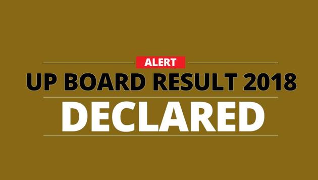 There were 664,000 candidates, including 366,000 for high school and 298,000 for intermediate exams, who registered for the exams conducted by the UP Board High School from February 6 to March 12. There were 664,000 candidates, including 366,000 for high school and 298,000 for intermediate exams, who registered for the exams conducted by the UP Board High School from February 6 to March 12.