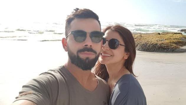 Anushka Sharma birthday: The Bollywood actor-producer celebrates her 30th birthday on Tuesday. (Instagram) Anushka Sharma birthday: The Bollywood actor-producer celebrates her 30th birthday on Tuesday. (Instagram)