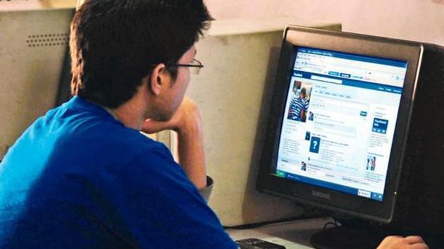These polls have been created on a website strawpoll.com and are locally trending on Facebook, where users share the poll and ask others to vote.(Livemint Photo/Representative image)