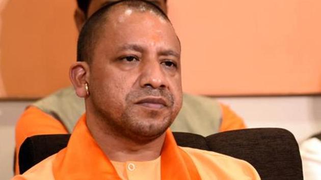 The chief minister said his government had  introduced many welfare schemes for every section of society including farmers, women, youth, poor and students. (Subhankar Chakraborty/HT File Photo)