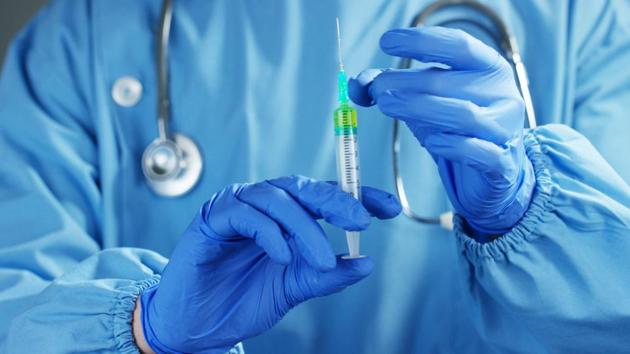 Assisted suicide legislation in Australia, which takes effect from June 2019, only applies to terminally ill patients of sound mind and a life expectancy of less than six months.(Shutterstock photo) Assisted suicide legislation in Australia, which takes effect from June 2019, only applies to terminally ill patients of sound mind and a life expectancy of less than six months.(Shutterstock photo)