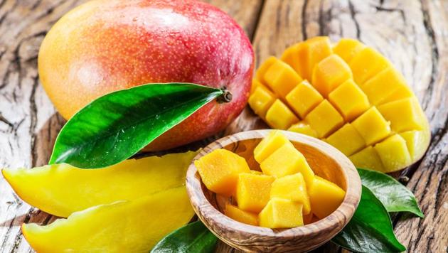 Mangoes: Benefits, nutrition, and recipes