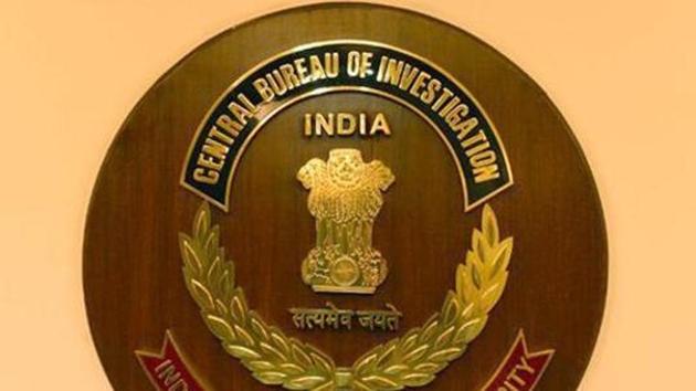The BJP, Congress and TMC have charged the previous Left Front government with promoting illegal chit fund organisations and unauthorised NBFCs in Tripura. (AFP File Photo) The BJP, Congress and TMC have charged the previous Left Front government with promoting illegal chit fund organisations and unauthorised NBFCs in Tripura. (AFP File Photo)