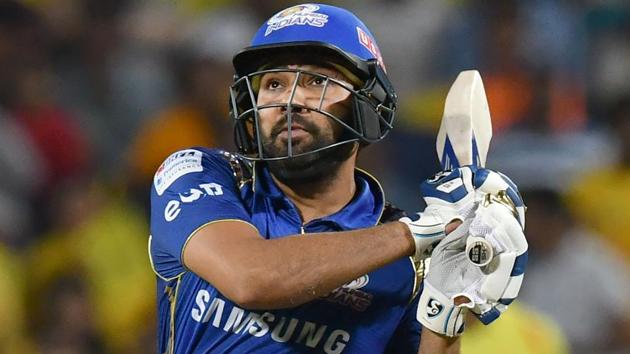 Mumbai Indians will be confident ahead of their Indian Premier League (IPL) 2018 match against Virat Kohli’s Royal Challengers Bangalore.(AFP)