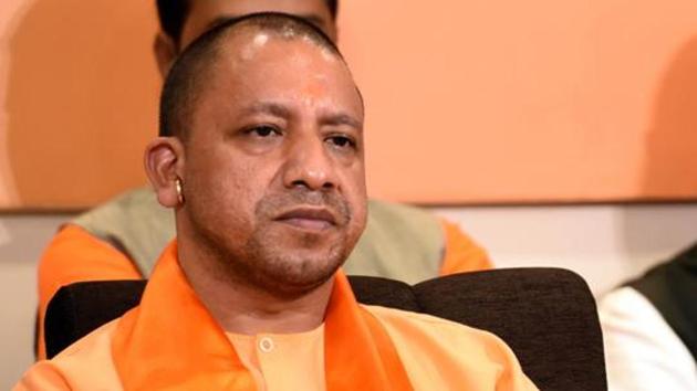 The chief ministers who have confirmed their participation at the event include Yogi Adityanath from Uttar Pradesh and Devendra Fadnavis from Maharashtra. (Subhankar Chakraborty/HT File Photo) The chief ministers who have confirmed their participation at the event include Yogi Adityanath from Uttar Pradesh and Devendra Fadnavis from Maharashtra. (Subhankar Chakraborty/HT File Photo)