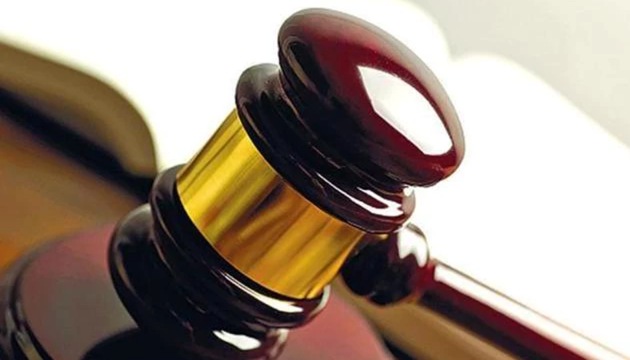 The tribunal said the veteran will be entitled to the arrears from September 1978 to July 2013 with 9% annual interest rate till the date of actual payment. (Representative Image) The tribunal said the veteran will be entitled to the arrears from September 1978 to July 2013 with 9% annual interest rate till the date of actual payment. (Representative Image)