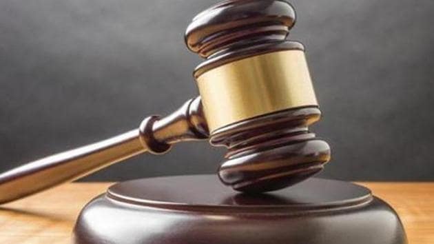 The Supreme Court had in November last directed the government to come up with a scheme to set up 12 special courts to try 1,581 criminal cases pending against MPs and MLAs. The Supreme Court had in November last directed the government to come up with a scheme to set up 12 special courts to try 1,581 criminal cases pending against MPs and MLAs.
