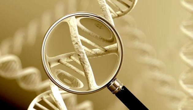 Centre said it would a bill for DNA profiling to enable authorities to maintain records of unidentified and unclaimed dead bodies or missing persons. (Shutterstock) Centre said it would a bill for DNA profiling to enable authorities to maintain records of unidentified and unclaimed dead bodies or missing persons. (Shutterstock)