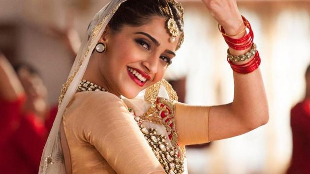 Sonam Kapoor and Anand Ahuja will tie the knot on May 8.