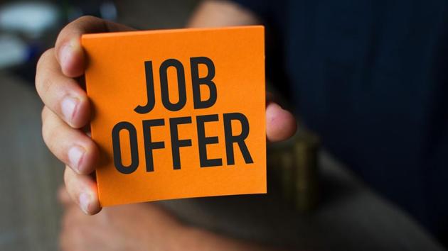 A number of respondents also stated that they would be willing to accept alternative benefits at work in place of a pay raise. (Shutterstock) A number of respondents also stated that they would be willing to accept alternative benefits at work in place of a pay raise. (Shutterstock)