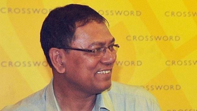 Jyotirmoy Dey, who worked as editor (special investigation) for Mid Day newspaper, was shot dead on June 11, 2011, when he was on his way home in Powai(HT File Photo) Jyotirmoy Dey, who worked as editor (special investigation) for Mid Day newspaper, was shot dead on June 11, 2011, when he was on his way home in Powai(HT File Photo)
