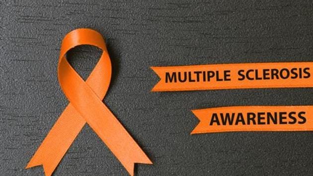 Multiple sclerosis is a lifelong condition that can sometimes cause serious disability.(Shutterstock)