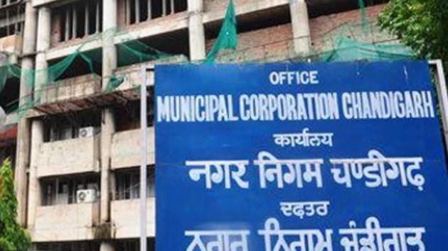 Three years ago, the municipal corporation established that the bio-chemical oxygen demand (BOD) level at the STP was quite high, and the plant had been out of use since. Three years ago, the municipal corporation established that the bio-chemical oxygen demand (BOD) level at the STP was quite high, and the plant had been out of use since.