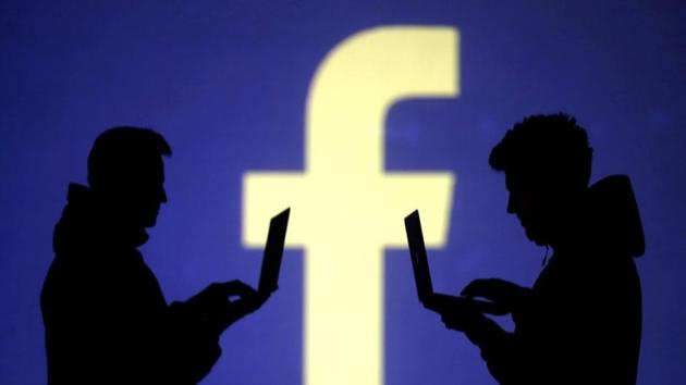 Facebook’s chief security officer Alex Stamos said the company quickly investigated the situation and immediately fired the person.(Reuters/Photo for representation) Facebook’s chief security officer Alex Stamos said the company quickly investigated the situation and immediately fired the person.(Reuters/Photo for representation)