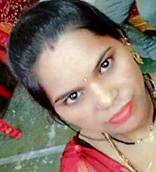 Neha Gupta, was murdered by her husband on Friday. (HT photo) Neha Gupta, was murdered by her husband on Friday. (HT photo)