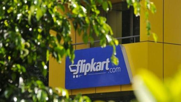 A $20 billion valuation for Flipkart would be substantially higher than the $12 billion mark it hit last year. It is already the most valuable startup in India.(Reuters File photo)