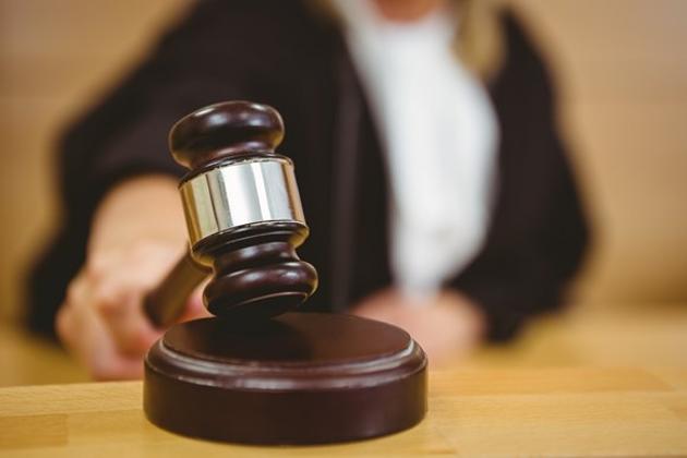 The anti-corruption bureau court ordered that a private hospital run by the Kota doctor couple be sealed. (Photo For Representation) The anti-corruption bureau court ordered that a private hospital run by the Kota doctor couple be sealed. (Photo For Representation)