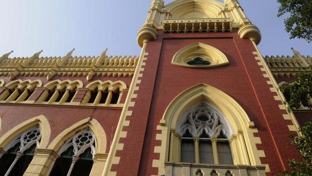 The Calcutta high court said that the state election commission floundered in upholding constitutional obligations. (HT file photo) The Calcutta high court said that the state election commission floundered in upholding constitutional obligations. (HT file photo)