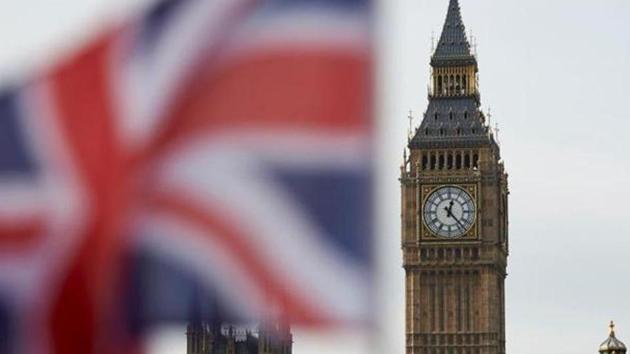 India’s case has been that the judge in the Westminster Magistrates Court had erred in not taking into consideration the second sovereign assurance submitted by the home ministry regarding conditions at Tihar Jail before arriving at its judgement.(AFP File Photo) India’s case has been that the judge in the Westminster Magistrates Court had erred in not taking into consideration the second sovereign assurance submitted by the home ministry regarding conditions at Tihar Jail before arriving at its judgement.(AFP File Photo)