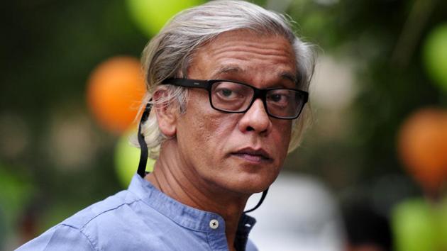 Sudhir Mishra I Don’t Make Films Which Are Advertisements For Stars Bollywood Hindustan Times
