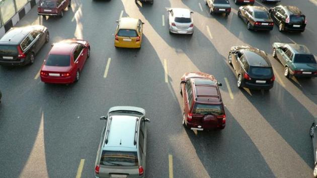 The government observed that a few officers of the social welfare department were using the official vehicles for commuting from office to their residence and vice-versa, but were also claiming the transport allowance. (File Photo) The government observed that a few officers of the social welfare department were using the official vehicles for commuting from office to their residence and vice-versa, but were also claiming the transport allowance. (File Photo)