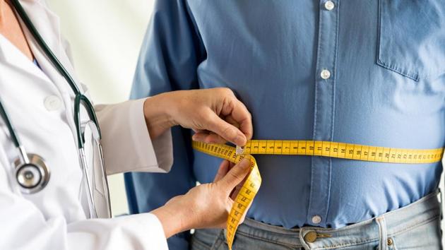Lose weight in a way that is sustainable. It will keep the kilos from coming back.(Getty Images/iStockphoto) Lose weight in a way that is sustainable. It will keep the kilos from coming back.(Getty Images/iStockphoto)