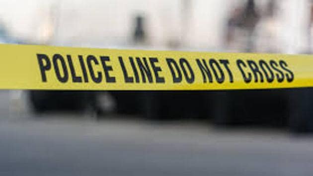 State prosecutors said in a statement that the men were apparently kidnapped Thursday and reported missing the following night.(Representative Photo) State prosecutors said in a statement that the men were apparently kidnapped Thursday and reported missing the following night.(Representative Photo)