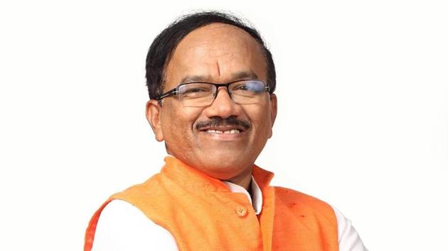 Former Goa CM Laxmikant Parsekar said he would not be able to appear before the Lokayukta on Monday as his daughter is getting married on Tuesday. He said his lawyer would seek another date to appear before the Lokayukta. (File Picture) Former Goa CM Laxmikant Parsekar said he would not be able to appear before the Lokayukta on Monday as his daughter is getting married on Tuesday. He said his lawyer would seek another date to appear before the Lokayukta. (File Picture)