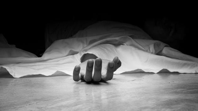 Bhupani police have handed over the bodies of the woman and her two kids to the family after postmortem. (Getty Images/iStockphoto) Bhupani police have handed over the bodies of the woman and her two kids to the family after postmortem. (Getty Images/iStockphoto)