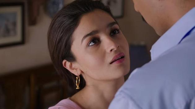 Watch Raazi Full movie Online In HD | Find where to watch it online on  Justdial Malaysia