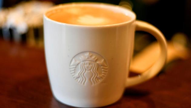 Starbucks said Nestle will also obtain the rights to sell packaged coffee products under brands including Seattle’s Best Coffee, Starbucks VIA and Torrefazione Italia.(REUTERS File Photo)