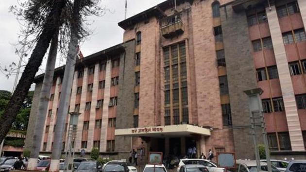 The nexus between PMC officials and contractors for rigging the bids was exposed in detail by Hindustan Times in a series of reports in October 2017.(HT File Photo) The nexus between PMC officials and contractors for rigging the bids was exposed in detail by Hindustan Times in a series of reports in October 2017.(HT File Photo)