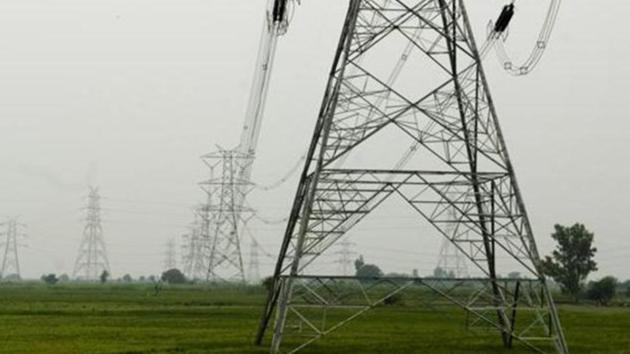 An HT report on the fraud in the centrally sponsored integrated power development scheme (IPDS) and Deen Dyal Upadya Gram Jyoti Yojna (DDUGJY). (Representative image) An HT report on the fraud in the centrally sponsored integrated power development scheme (IPDS) and Deen Dyal Upadya Gram Jyoti Yojna (DDUGJY). (Representative image)