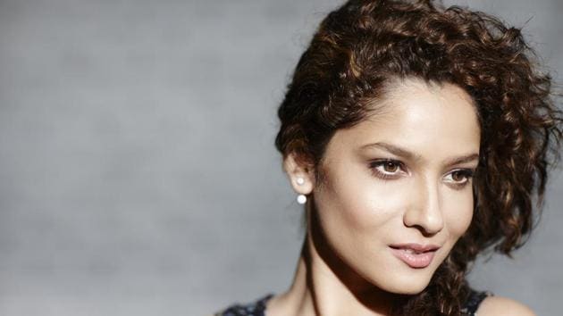 Actor Ankita Lokhande will portray the character of Jhalkaribai in the film Manikarnika: The Queen of Jhansi.