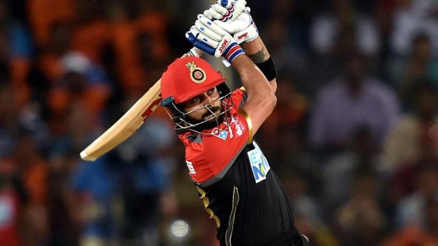 Virat Kohli will be skipping the Afghanistan Test to prepare for the England tour. (PTI) Virat Kohli will be skipping the Afghanistan Test to prepare for the England tour. (PTI)