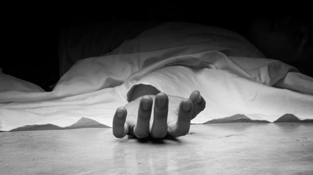 The teenager kept to herself and was found hanging from ceiling fan. (Getty Images/iStockphoto) The teenager kept to herself and was found hanging from ceiling fan. (Getty Images/iStockphoto)