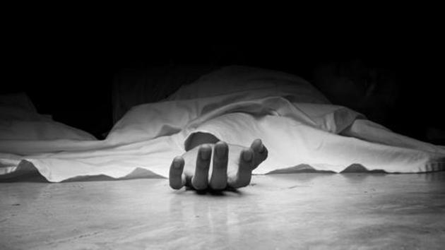 A 15-year-old girl, who went missing on Tuesday night, was found dead on Wednesday in Bihar’s Bhojpur district.(Getty Images/iStockphoto)