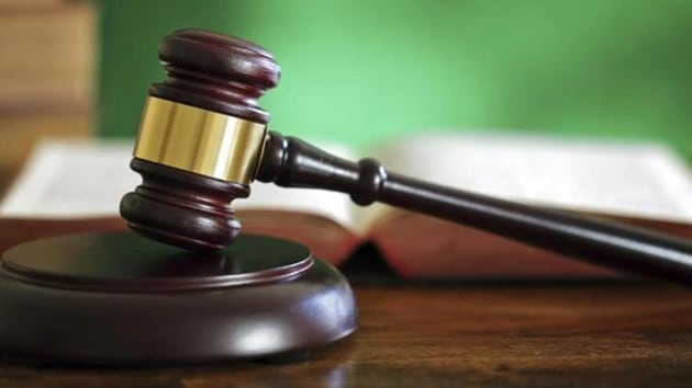 The accused said at the court that the sentencing is unjust and he will file an appeal in the high court. (Representative Image) The accused said at the court that the sentencing is unjust and he will file an appeal in the high court. (Representative Image)