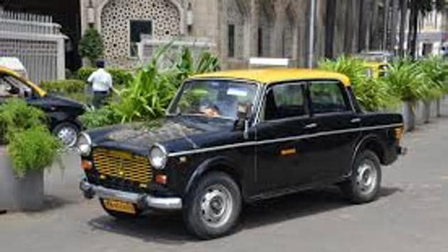 The incident took place near the Chembur Camp bus stop in the wee hours of Tuesday. (PTI Representative Photo) The incident took place near the Chembur Camp bus stop in the wee hours of Tuesday. (PTI Representative Photo)