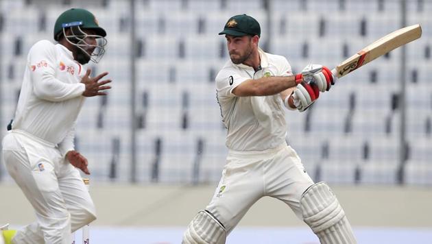 Australia were originally scheduled to play two Tests and three ODIs against Bangladesh at home from August-September this year. (AP) Australia were originally scheduled to play two Tests and three ODIs against Bangladesh at home from August-September this year. (AP)