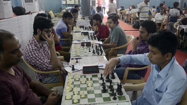 Top 10 Chess Tournaments