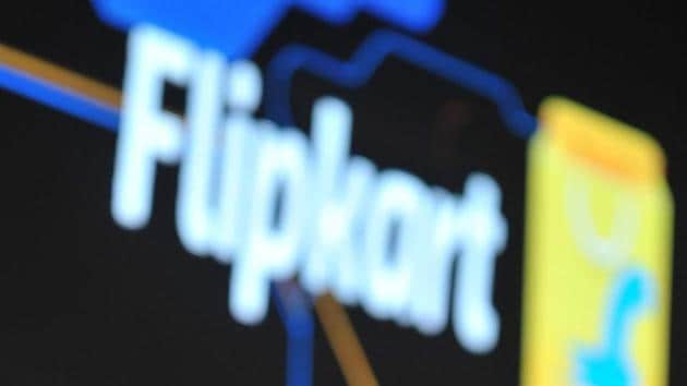 Flipkart’s great innovation was to offer cash on delivery for the stuff they sold.(AFP Photo)