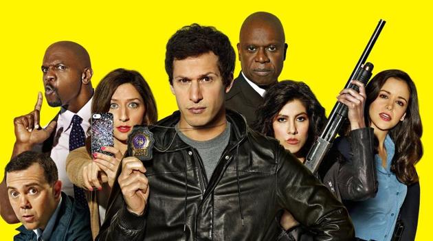 Fans are asking Netflix to step in and save Brooklyn Nine-Nine.